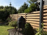 Parduodamas kraštinis, itin kokybiškai - nuotraukos Nr. 18