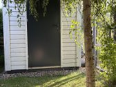 Parduodamas kraštinis, itin kokybiškai - nuotraukos Nr. 19