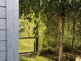 Parduodamas kraštinis, itin kokybiškai - nuotraukos Nr. 20