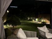 Parduodamas kraštinis, itin kokybiškai - nuotraukos Nr. 23