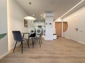 Nuostabios gamtos apsuptyje, išnuomojamas - nuotraukos Nr. 9