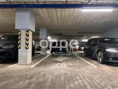 Nuostabios gamtos apsuptyje, išnuomojamas - nuotraukos Nr. 18