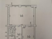 Parduodamas kraštinis, itin kokybiškai - nuotraukos Nr. 53