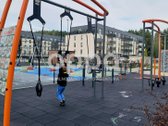 Nuostabios gamtos apsuptyje, išnuomojamas - nuotraukos Nr. 21