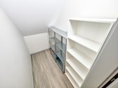 Nuomojamas naujos statybos erdvus ir šviesus - nuotraukos Nr. 21