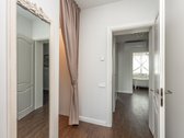 Parduodamas kraštinis, itin kokybiškai - nuotraukos Nr. 39