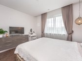 Parduodamas kraštinis, itin kokybiškai - nuotraukos Nr. 37