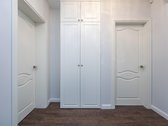 Parduodamas kraštinis, itin kokybiškai - nuotraukos Nr. 45