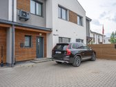 Parduodamas kraštinis, itin kokybiškai - nuotraukos Nr. 55