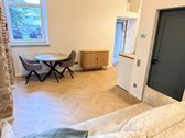 Išskirtinis 3 kambarių butas Vilniaus - nuotraukos Nr. 4