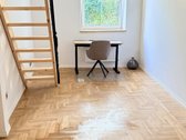 Išskirtinis 3 kambarių butas Vilniaus - nuotraukos Nr. 5