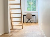 Išskirtinis 3 kambarių butas Vilniaus - nuotraukos Nr. 6
