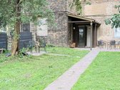 Išskirtinis 3 kambarių butas Vilniaus - nuotraukos Nr. 7
