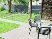 Išskirtinis 3 kambarių butas Vilniaus - nuotraukos Nr. 11
