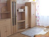 Parduodamas jaukus, šiltas ir pilnai įrengtas - nuotraukos Nr. 4