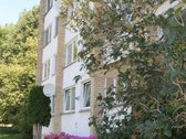 Parduodamas jaukus, šiltas ir pilnai įrengtas - nuotraukos Nr. 9