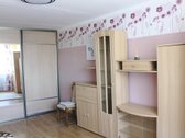 Parduodamas jaukus, šiltas ir pilnai įrengtas - nuotraukos Nr. 3