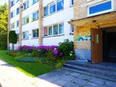 Parduodamas jaukus, šiltas ir pilnai įrengtas - nuotraukos Nr. 11
