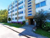 Parduodamas jaukus, šiltas ir pilnai įrengtas - nuotraukos Nr. 12
