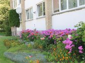 Parduodamas jaukus, šiltas ir pilnai įrengtas - nuotraukos Nr. 10
