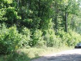 Parduodamas jaukus, šiltas ir pilnai įrengtas - nuotraukos Nr. 13