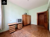 Parduodamas Labai Erdvus, Tvarkingas Butas - nuotraukos Nr. 5
