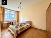 Parduodamas Labai Erdvus, Tvarkingas Butas - nuotraukos Nr. 6