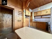 Parduodamas Labai Erdvus, Tvarkingas Butas - nuotraukos Nr. 14