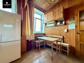 Parduodamas Labai Erdvus, Tvarkingas Butas - nuotraukos Nr. 16
