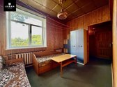 Parduodamas Labai Erdvus, Tvarkingas Butas - nuotraukos Nr. 17