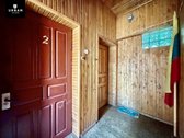 Parduodamas Labai Erdvus, Tvarkingas Butas - nuotraukos Nr. 20