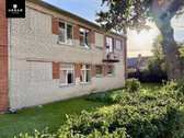 Parduodamas Labai Erdvus, Tvarkingas Butas - nuotraukos Nr. 24