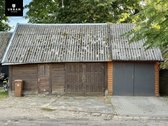 Parduodamas Labai Erdvus, Tvarkingas Butas - nuotraukos Nr. 25