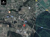 Parduodamas Labai Erdvus, Tvarkingas Butas - nuotraukos Nr. 27