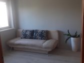 Prestižiniame Rajone, Naujamiestyje, - nuotraukos Nr. 4
