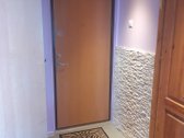 Prestižiniame Rajone, Naujamiestyje, - nuotraukos Nr. 5