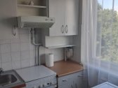 Prestižiniame Rajone, Naujamiestyje, - nuotraukos Nr. 2