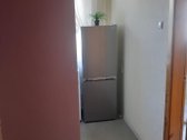Prestižiniame Rajone, Naujamiestyje, - nuotraukos Nr. 6