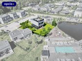 Kunigiškiuose, viename iš labiausiai - nuotraukos Nr. 9