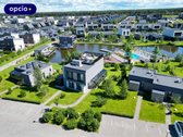Kunigiškiuose, viename iš labiausiai - nuotraukos Nr. 10
