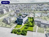 Kunigiškiuose, viename iš labiausiai - nuotraukos Nr. 11