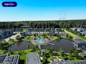Kunigiškiuose, viename iš labiausiai - nuotraukos Nr. 6
