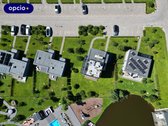 Kunigiškiuose, viename iš labiausiai - nuotraukos Nr. 14