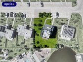 Kunigiškiuose, viename iš labiausiai - nuotraukos Nr. 15