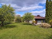 Kaina – 16 000 € - nuotraukos Nr. 2