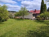Kaina – 16 000 € - nuotraukos Nr. 3