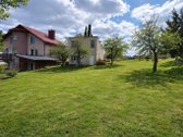 Kaina – 16 000 € - nuotraukos Nr. 4