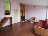 Kaina – 16 000 € - nuotraukos Nr. 5