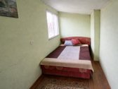 Kaina – 16 000 € - nuotraukos Nr. 6