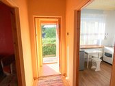 Puikioje vietoje, Antakalnyje, netoli - nuotraukos Nr. 8